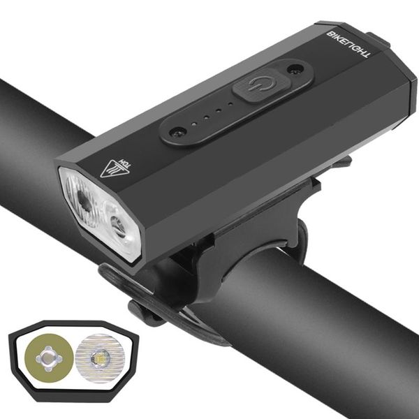 bike lights 400 lumen 2x t6 led cycling bicycle front light headlight rear lamp y4ub
bike lights 400 lumen 2x t6 led cycling bicycle front light headlight rear lamp y4ub