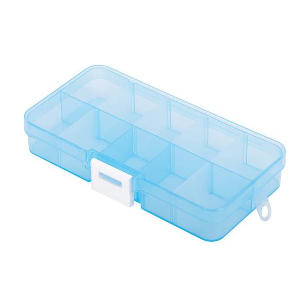tool organizers adjustable components box electronic tools organizer storage assortment plastic case container for small cells
tool organizers adjustable components box electronic tools organizer storage assortment plastic case container for small cells