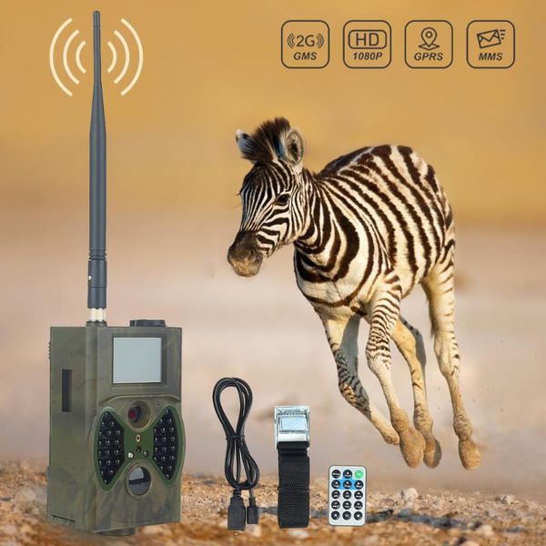 hunting camera 12mp 1080p trail cam for wildlife monitoring, garden, home security surveillance ip cameras
hunting camera 12mp 1080p trail cam for wildlife monitoring, garden, home security surveillance ip cameras