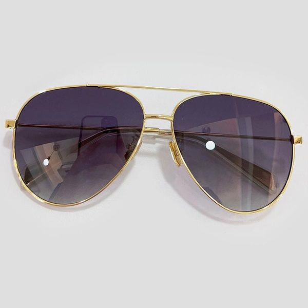 sunglasses pilot multicolor women men luxury vintage brand exquisite alloy frame outdoor driving shades feminino, White;black
sunglasses pilot multicolor women men luxury vintage brand exquisite alloy frame outdoor driving shades feminino, White;black