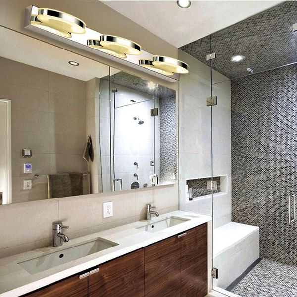 wall lamp bathroom oval led mirror light ac110v/220v white acrylic mini style warm white/cool lamps
wall lamp bathroom oval led mirror light ac110v/220v white acrylic mini style warm white/cool lamps
