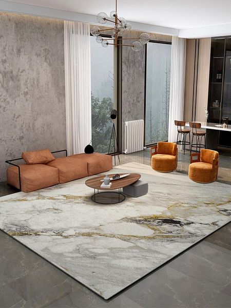 carpets modern simple carpet for living room polypropylene light luxury nordic coffee table floor mat abstract bianket decorative rug
carpets modern simple carpet for living room polypropylene light luxury nordic coffee table floor mat abstract bianket decorative rug