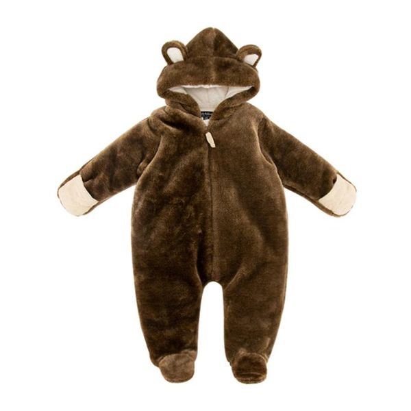 winter thicken baby boys romper cotton girl clothes warm born jumpsuit christmas infant boy coveralls kid jumpsuits, Blue
winter thicken baby boys romper cotton girl clothes warm born jumpsuit christmas infant boy coveralls kid jumpsuits, Blue