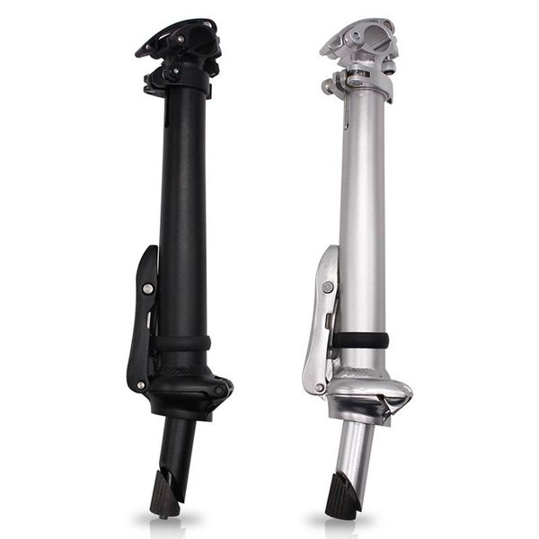bike handlebars &components folding stem with teeth 25.4mm aluminum alloy height adjustable riser
bike handlebars &components folding stem with teeth 25.4mm aluminum alloy height adjustable riser