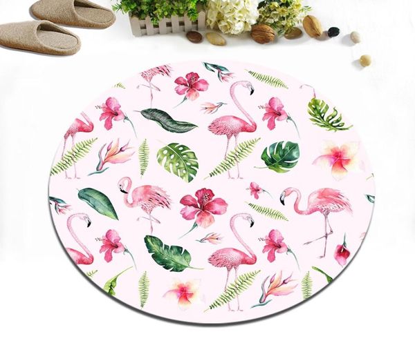 bath mats round home living room cushion bedroom floor area rugs bathroom non-slip carpet door mat exotic tropical leaves and red flamingo
bath mats round home living room cushion bedroom floor area rugs bathroom non-slip carpet door mat exotic tropical leaves and red flamingo