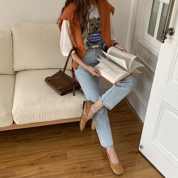 women's jeans high-rise straight-leg woman korean loose light color plus size women spring harajuku 2021, Blue
women's jeans high-rise straight-leg woman korean loose light color plus size women spring harajuku 2021, Blue