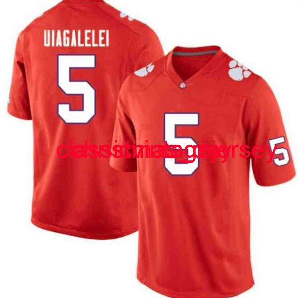 stitched trevor lawrence justyn ross dj uiagalelei jersey embroidery custom xs-5xl 6xl, Black
stitched trevor lawrence justyn ross dj uiagalelei jersey embroidery custom xs-5xl 6xl, Black