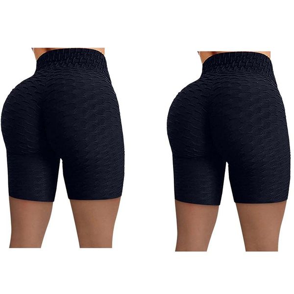 2pcwomen stretch yoga leggings fitness running gym cropped trousers active pants shorts feminino pantalones cortos de mujer outfit
2pcwomen stretch yoga leggings fitness running gym cropped trousers active pants shorts feminino pantalones cortos de mujer outfit