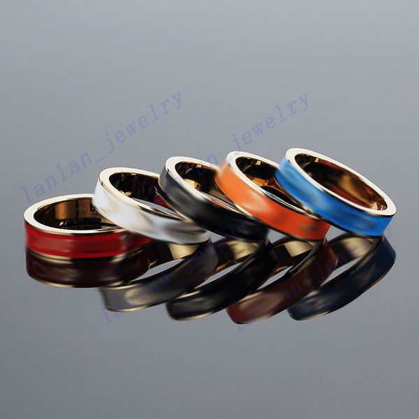 v-01 designer ring lovers simple stainless steel men and women gutta percha rings with logo size 5-11, Silver
v-01 designer ring lovers simple stainless steel men and women gutta percha rings with logo size 5-11, Silver