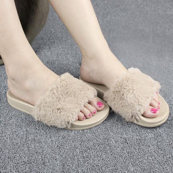 slippers women's indoor soft flip flops 2021 fashion girls casual warm open toe slip on home shoes, Black
slippers women's indoor soft flip flops 2021 fashion girls casual warm open toe slip on home shoes, Black