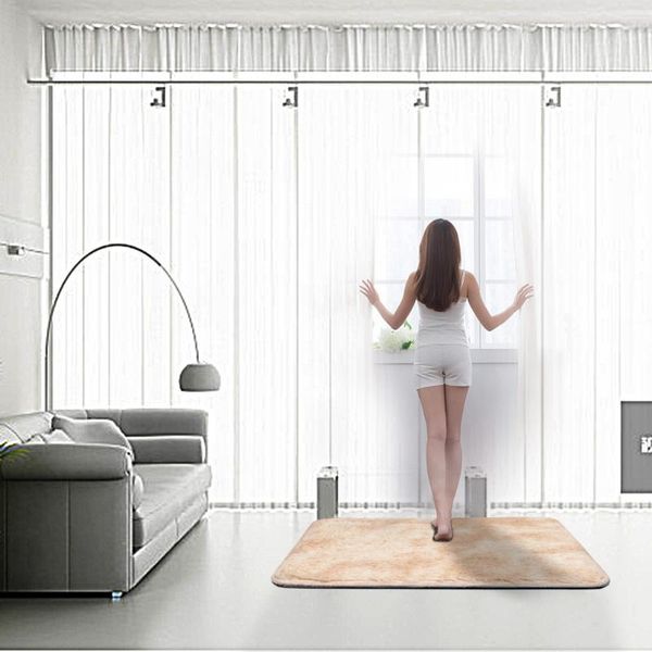 ultra soft modern area rugs shaggy nursery rug home room plush carpet decor for living carpets
ultra soft modern area rugs shaggy nursery rug home room plush carpet decor for living carpets