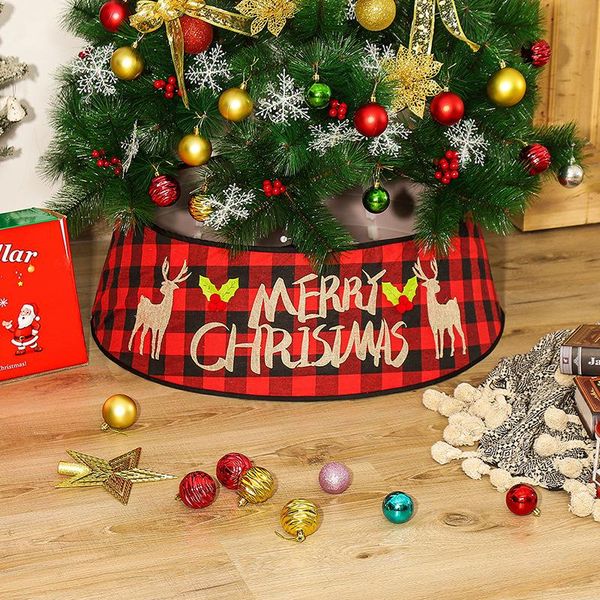 christmas decorations 48 inch tree skirt party dress up supplies decoration arrangement apron
christmas decorations 48 inch tree skirt party dress up supplies decoration arrangement apron