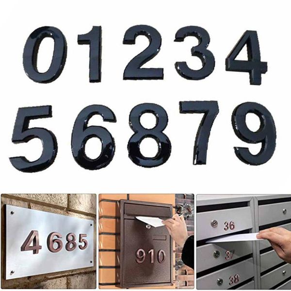 gift wrap mailbox numbers stickers multipurpose waterproof self adhesive for home bedroom office drsa889
gift wrap mailbox numbers stickers multipurpose waterproof self adhesive for home bedroom office drsa889