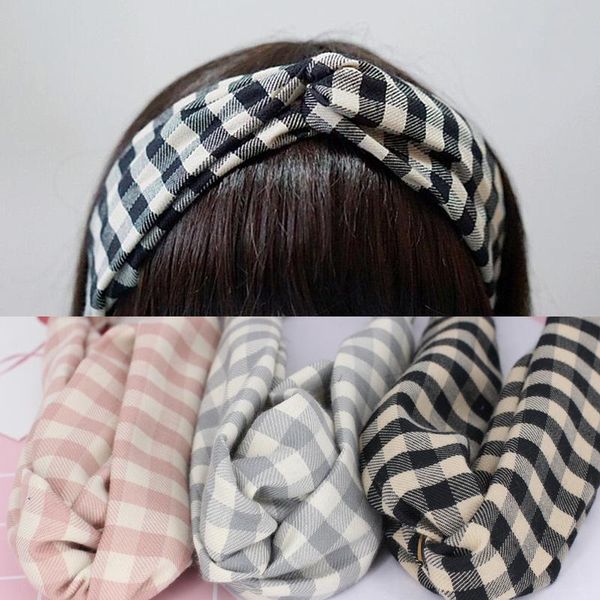 hair clips & barrettes cross plaid b pink black white blue mori girl retro vintage pear flower same b262, Golden;silver
hair clips & barrettes cross plaid b pink black white blue mori girl retro vintage pear flower same b262, Golden;silver
