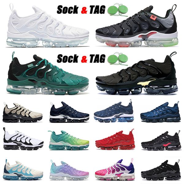 tn plus vapurmax shoes men women atlanta worldwide black lemon lime navy blue triple white red metallic gold mens womens sneakers outdoor sp
tn plus vapurmax shoes men women atlanta worldwide black lemon lime navy blue triple white red metallic gold mens womens sneakers outdoor sp