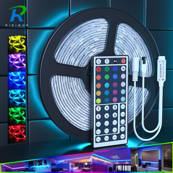strip rgb dc12v flexible light waterproof ribbon tape diode with adapter eu us au uk + remote strips led
strip rgb dc12v flexible light waterproof ribbon tape diode with adapter eu us au uk + remote strips led