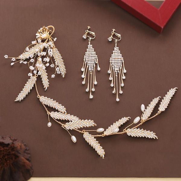 other event & party supplies mori style european american bride side clip hair accessories wedding headdress evening dress gold baroque orna
other event & party supplies mori style european american bride side clip hair accessories wedding headdress evening dress gold baroque orna