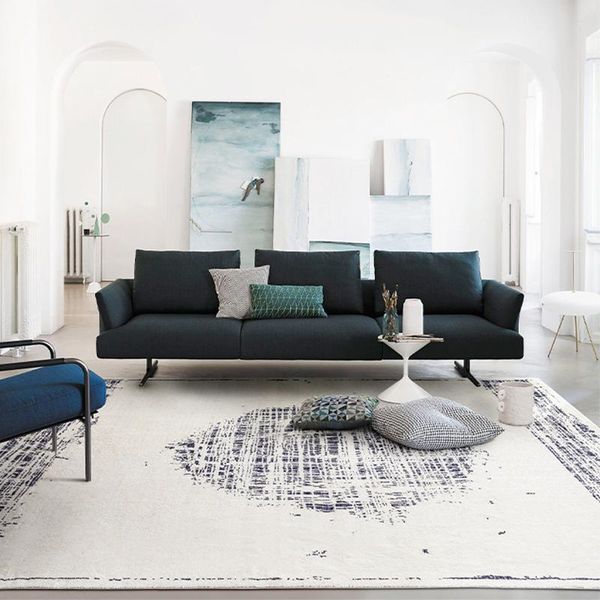 carpets black white nordic carpet soft morocco for living room bedroom shaggy fluffy area rug table decor mat home study/dining
carpets black white nordic carpet soft morocco for living room bedroom shaggy fluffy area rug table decor mat home study/dining