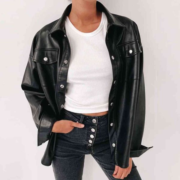 leather jacket high fashion men belt street shirt metal buckle coat 1259399, Black
leather jacket high fashion men belt street shirt metal buckle coat 1259399, Black