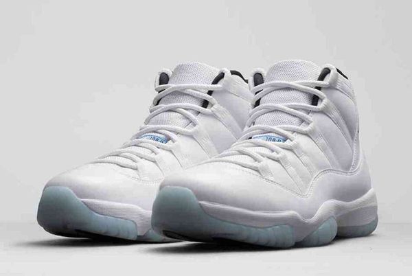 kids jordon 11 legend blue for sale with box grade school men women shoes store us4-us13, Black
kids jordon 11 legend blue for sale with box grade school men women shoes store us4-us13, Black