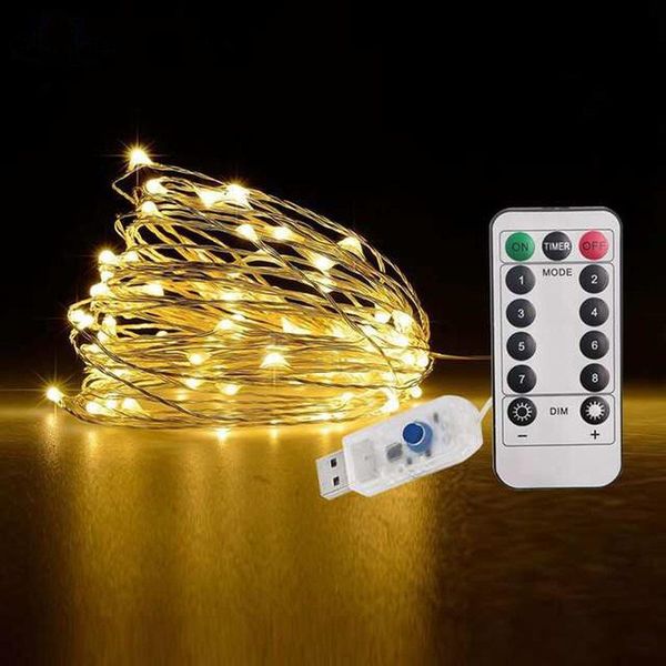 strings 10m 20m led string lights 8 modes remote control christmas garlands fairy garland outdoor
strings 10m 20m led string lights 8 modes remote control christmas garlands fairy garland outdoor