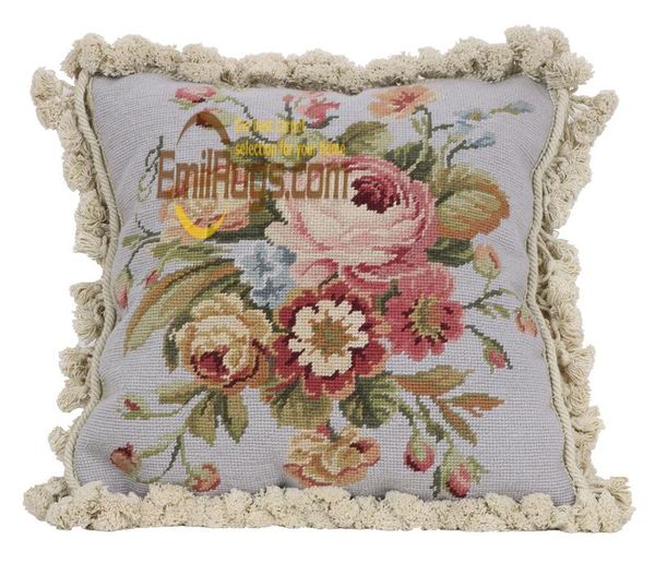 velvet cushion nordic home rose handmade cusion vintage needlepoint pillowcases luxury villa-style cushion/decorative pillow
velvet cushion nordic home rose handmade cusion vintage needlepoint pillowcases luxury villa-style cushion/decorative pillow