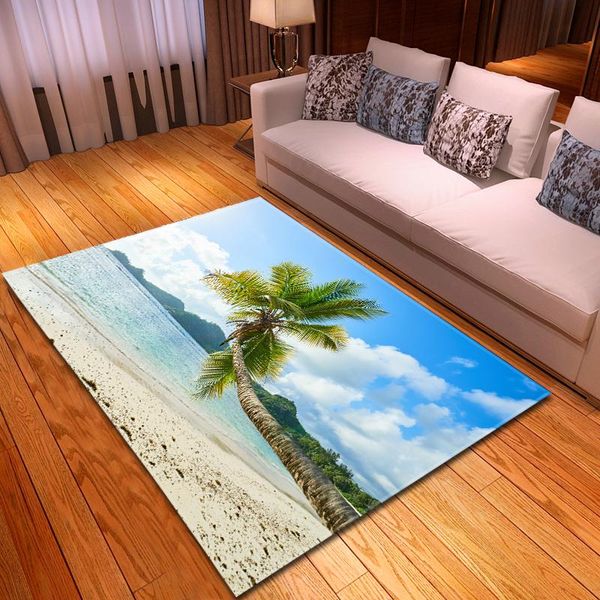 carpets parlor bedroom rugs shoe cabinet mat soft non-slip living room area rug carpet for home decor
carpets parlor bedroom rugs shoe cabinet mat soft non-slip living room area rug carpet for home decor