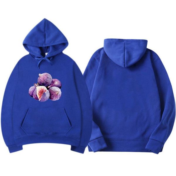fig hooded sweatshirt ladies fashion casual cool hip hop men's jacket harajuku printing hoodies & sweatshirts, Black
fig hooded sweatshirt ladies fashion casual cool hip hop men's jacket harajuku printing hoodies & sweatshirts, Black
