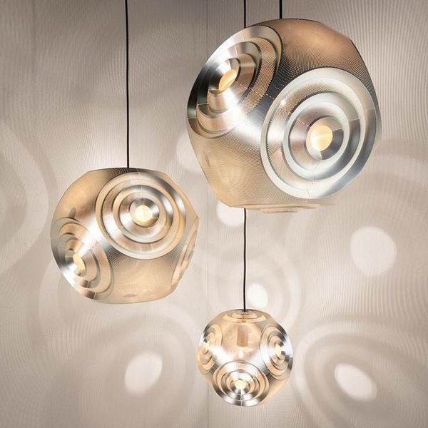 pendant lamps modern diamond stainless steel web etch light polyhedron shadow living dining room bar study hanging lighting
pendant lamps modern diamond stainless steel web etch light polyhedron shadow living dining room bar study hanging lighting