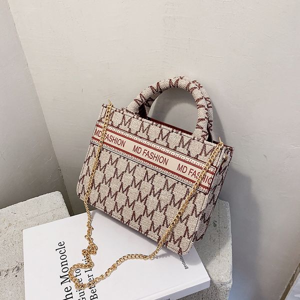 pinksugao women tote bag designer shoulder s luxury large capacity purses lady handbag canvas material
pinksugao women tote bag designer shoulder s luxury large capacity purses lady handbag canvas material