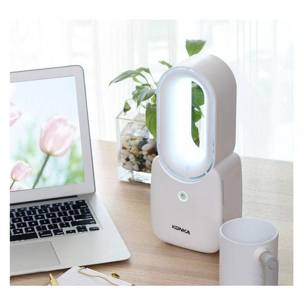 electric fans bladeless fan no-blade floor-standing super mute ventilator air purifing romote controled cooler
electric fans bladeless fan no-blade floor-standing super mute ventilator air purifing romote controled cooler