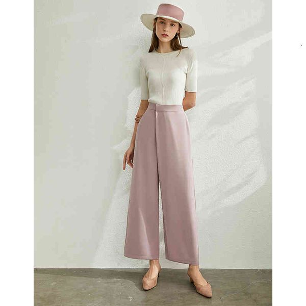 women's pants & capris calça feminina de cintura alta , calça elegante para escritório, com bolsos botão, solta, 12030171 0b1a, Black;white
women's pants & capris calça feminina de cintura alta , calça elegante para escritório, com bolsos botão, solta, 12030171 0b1a, Black;white