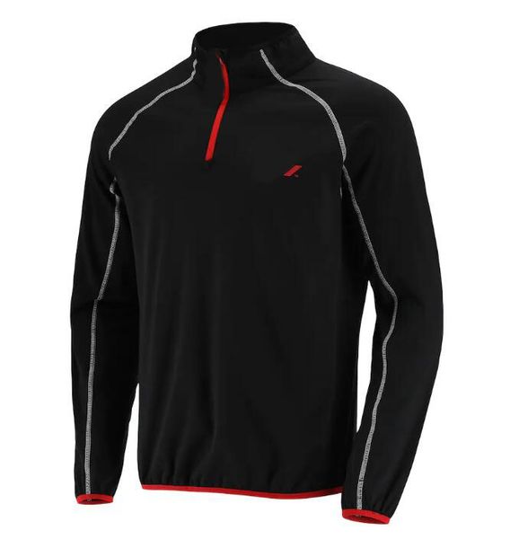 2021 f1 team racing hoodie and jackets are customized in the same style 
2021 f1 team racing hoodie and jackets are customized in the same style