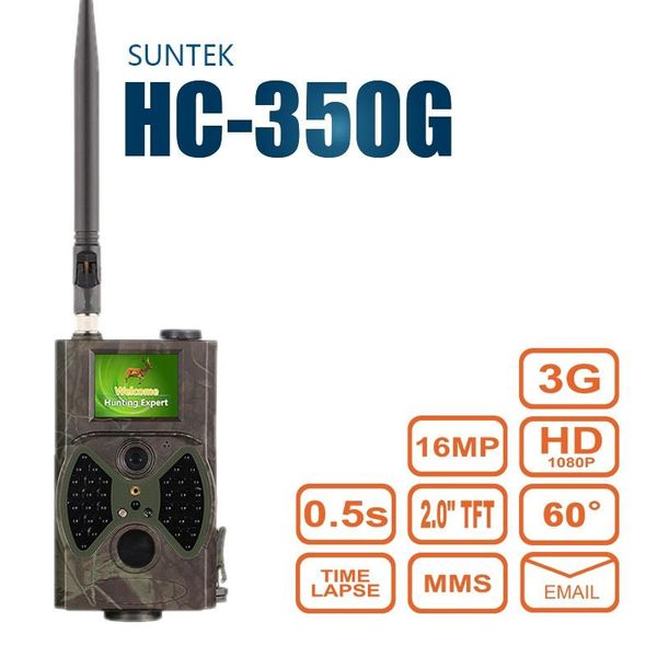 hunting trail camera 3g 2g mms sms gsm 16mp 1080p video night vision cameras scouting infrared game cameara chasse
hunting trail camera 3g 2g mms sms gsm 16mp 1080p video night vision cameras scouting infrared game cameara chasse