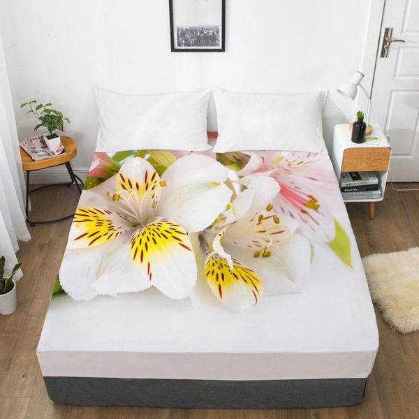 sheets & sets 3d fitted sheet custom single double queen size bed with elastic mattress cover 200x220 bedding rose for wedding
sheets & sets 3d fitted sheet custom single double queen size bed with elastic mattress cover 200x220 bedding rose for wedding