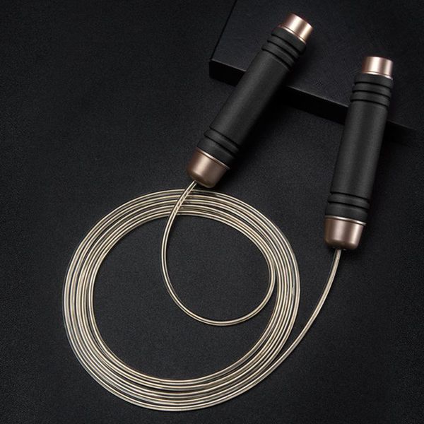 kids speed jump rope fitness muscle relex sports plastic single skip ejercicio en casa portable equipment bd50jr ropes
kids speed jump rope fitness muscle relex sports plastic single skip ejercicio en casa portable equipment bd50jr ropes