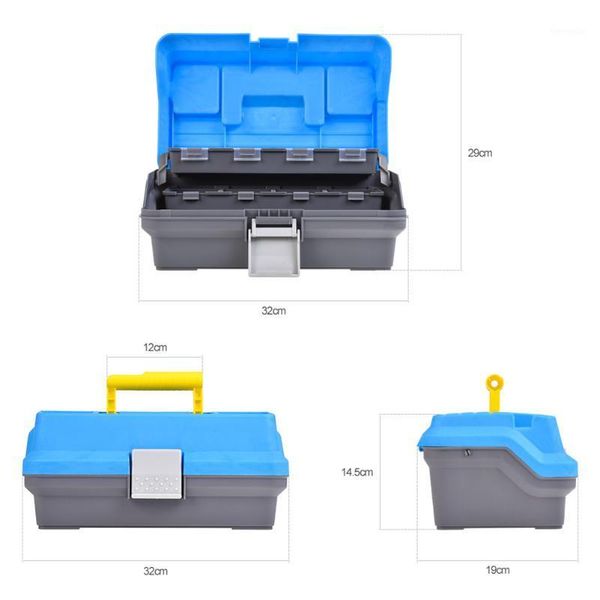 large capacity tool box 3 layer fishing tackle case gear leo abs lure bait storage for outdoor accessories1
large capacity tool box 3 layer fishing tackle case gear leo abs lure bait storage for outdoor accessories1