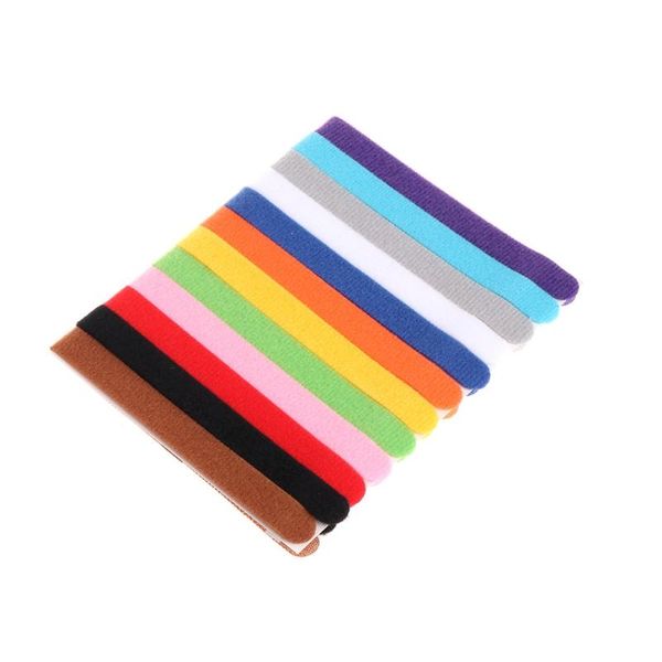 cat collars & leads 12pcs pets puppy different colors soft identification mark for cats dogs
cat collars & leads 12pcs pets puppy different colors soft identification mark for cats dogs