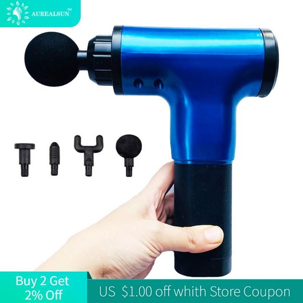 massager gun percussion fascial neck body pistolet muscle anticellulite electric stymulator deep tissue celulitis relax massage
massager gun percussion fascial neck body pistolet muscle anticellulite electric stymulator deep tissue celulitis relax massage