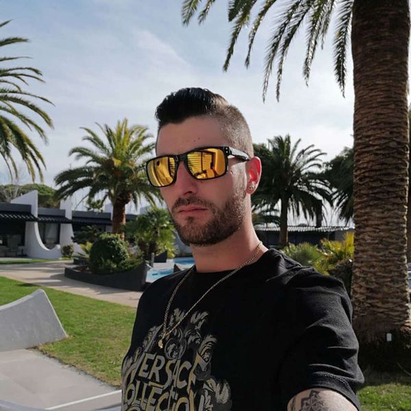 outdoor polarized sunglasses oo9102 men and women fashion fishing leisure driver running glasses uv400
outdoor polarized sunglasses oo9102 men and women fashion fishing leisure driver running glasses uv400