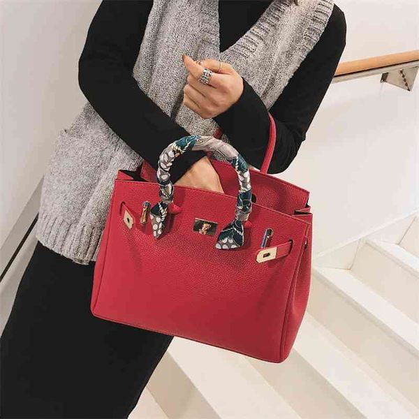 outlet herme large capacity kellys female hand-held bridal bag fashion wedding 2021 fashionable red atmosphere bag messenger ba wan
outlet herme large capacity kellys female hand-held bridal bag fashion wedding 2021 fashionable red atmosphere bag messenger ba wan