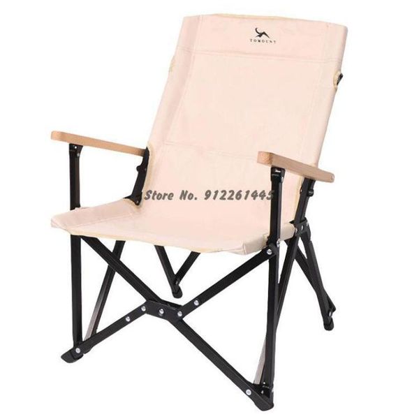camp furniture outdoor folding chair stool portable ultra light lunch break backrest leisure camping fishing beach
camp furniture outdoor folding chair stool portable ultra light lunch break backrest leisure camping fishing beach