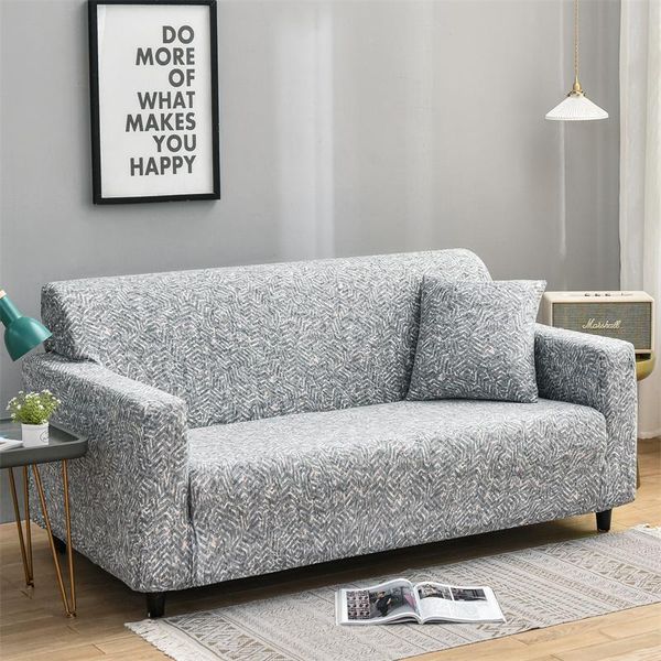 chair covers universal couch slipcovers elastic sofa for living room 1/2/3/4 seater sectional l shaped protector
chair covers universal couch slipcovers elastic sofa for living room 1/2/3/4 seater sectional l shaped protector