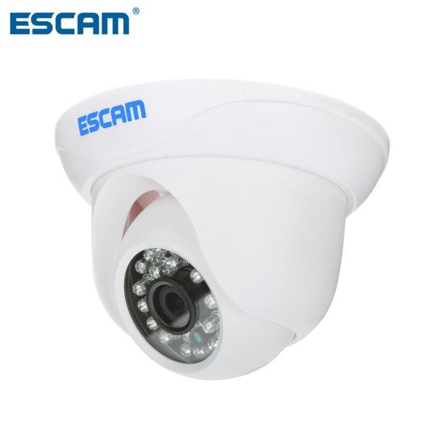 escam snail qd500 onvif indoor outdoor camera p2p hd security privacy masking and night vision fuction ip cameras
escam snail qd500 onvif indoor outdoor camera p2p hd security privacy masking and night vision fuction ip cameras
