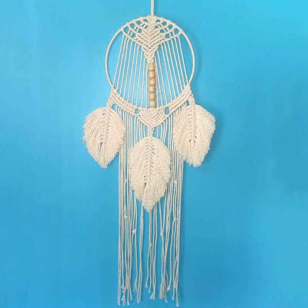 tapestries bohemian tapestry macrame leaves wall hanging wedding decor hand-woven beige cotton and linen ornaments
tapestries bohemian tapestry macrame leaves wall hanging wedding decor hand-woven beige cotton and linen ornaments
