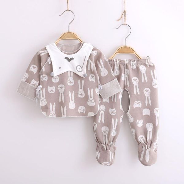 baby digging back underwear set pure cotton born foot cover four seasons full moon monk service panties, Camo
baby digging back underwear set pure cotton born foot cover four seasons full moon monk service panties, Camo
