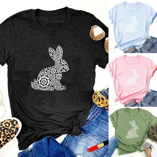 fashion summer y2k women clothing 2021 print t shirt for women's t-shirts vintage 1981 o-neck female tee cute d6 t-shirt, White
fashion summer y2k women clothing 2021 print t shirt for women's t-shirts vintage 1981 o-neck female tee cute d6 t-shirt, White