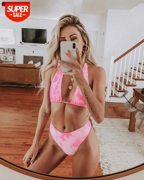 bathing suits female split swimsuit rendering gradient high waist bikini 9302 #yo8a, White;black
bathing suits female split swimsuit rendering gradient high waist bikini 9302 #yo8a, White;black