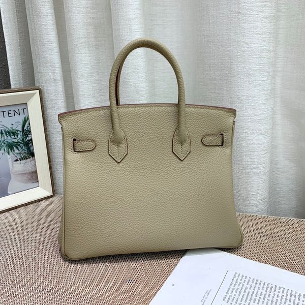 2022 women mujer handbags handle shopping brand nylon shoulder bolsos luxury handbag 05
2022 women mujer handbags handle shopping brand nylon shoulder bolsos luxury handbag 05