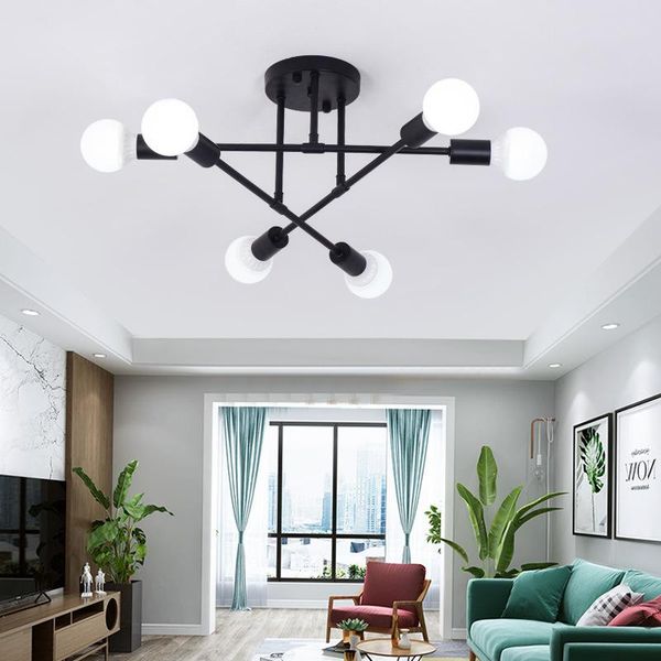 nordic hallway lamp led ceiling fixtures balcony porch restaurant luminaria lights
nordic hallway lamp led ceiling fixtures balcony porch restaurant luminaria lights